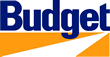 Budget Car Rental