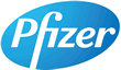 Pfizer Pfizer
