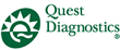 Quest Diagnostics