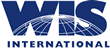 WIS International
