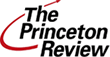 The Princeton Reivew