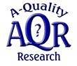 A-Quality Research