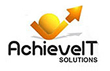AchieveIT Solutions