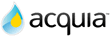 Acquia