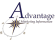 Advantage Marketing Information