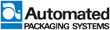 Automated Packaging Systems