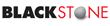 BLACKSTONE