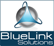 Blue Link Solutions