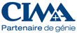 CIMA