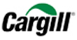 Cargill