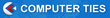 Computer Ties LLC