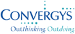 Convergys