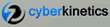 Cyberkinetics