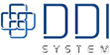 DDI System