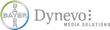Dynevo