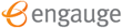 Engauge