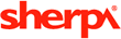 Executive Sherpa LLC