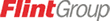 FlintGroup