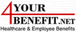For Your Benefit