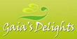 Gaias Delights