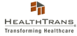 HealthTrans