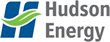Hudson Energy