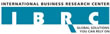 IBRC
