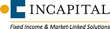 Incapital