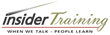 Insider Training