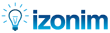 Izonim