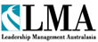 Leadership Management Australasia