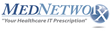 MedNetwoRx