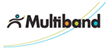 Multiband