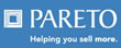 Pareto