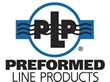 Preformed Line Products