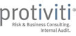 Protiviti