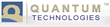 Quantum Technologies Inc