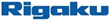 Rigaku Americas Corp