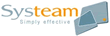 SYSTEAM