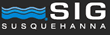 Susquehanna International Group