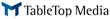 Tabletop Media