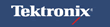 Tektronix