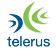Telerus Inc