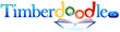 Timberdoodle Co