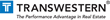 Transwestern