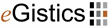 eGistics