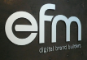 efactormedia