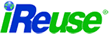 iReuse