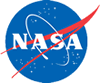 NASA NASA
