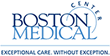 Boston Medical Center Boston Medical Center